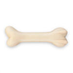 M-PETS fogtisztító kutyajáték természetes gumi csont M 15x4, 5x3, 5cm (M10639999)