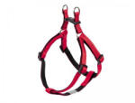 Nobby hám 1, 5x56cm M piros 78520-01 (NB78520-01)