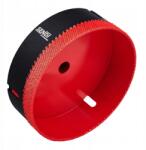 Sendi Gyémánt lyukfúró csipke greslap Sendi Extreme Ø100 M14 (01961204344)