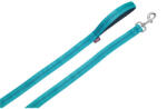 Nobby póráz 1, 5x120cm S türkiz 78514-34 (NB78514-34)