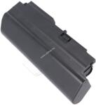 AccuCell Helyettesítő akku IBM Lenovo ThinkPad R400 10, 8V 6600mAh Li-Ion