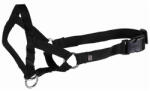 TRIXIE hám Top Trainer M 27cm 13003 (TX13003)