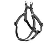 Nobby hám 1x40cm S szürke 78506-74 (NB78506-74)