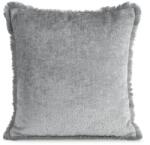 Takoy Díszpárnahuzat ADIA zseníliafonalból finom bojtokkal-HF-470030