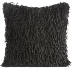 Takoy Díszpárnahuzat ADORE puha bolyhos anyagból