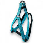 Mpets Mover hám M 1, 9x46-70cm (M10820799)