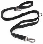 Mpets Flex Pro multifunkcionális póráz 2, 5x120/150cm fekete (M10827799)