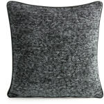 Takoy Díszpárnahuzat BARI melanzs hatású kötött zsenília fonalból-HF-470008