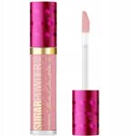 Claresa Sugarpowder Hidratáló Ajakfény, Csillámok Nélkül 04 Pinkobello (5903819812954)