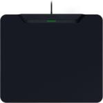 Razer Vezeték nélküli játékpad HyperFlux V2 töltőrendszerrel, Twa (RZ81-04930100-B3M1)