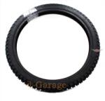 Heidenau K 67 2, 75 x 21 colos első enduro gumiabroncs Yamaha DT 80-hoz Heidenau Felnik, gumik, kiegészítők Gumik Moped gumik