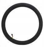  Butil Gumibelső Motorkerékpár Kerékpárokhoz 16X2.125 Hajlított Szelepcső (2716200069713)