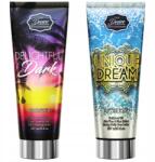 Tan Desire Elragadó Sötét Egyedi Álom Opál Után