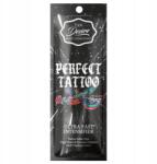 Tan Desire Perfect Tattoo Ultra Gyors Napozás Gyorsító 15ml