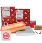 Master-Sport Germany Szűrő Szett "ms" Vw Transporter T6 450001823