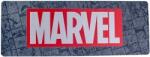 Paladone Marvel XL egérpad, billentyűzet, Super Mario Bros, 30×80cm (5055964786113)