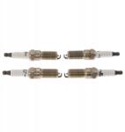 Master-Sport Germany Gyújtógyertya U-serie PTR5A-13 Ford 6 726 180