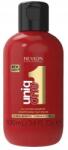 Revlon Professional Uniq One All In One sampon hajra 100ml (8432225129839)