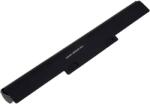 AccuCell Helyettesítő laptop akku Sony Vaio Fit 14E SVF14215SC VGP-BPS35 14, 8V 2600mAh