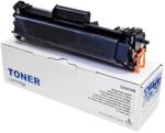 Eco Brother DR1150 drum unit ECO - suplix