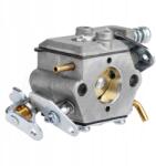 German Karburátor Láncfűrészhez Partner 350 351 352 370 382 391 401 421 +tömítés (GAŹNIK PARTNER 350 351 352 370 382 391 401)