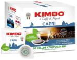 KIMBO Capri 50 Paduri Cafea