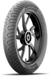 Michelin CITY EXTRA ERŐSÍTETT 3.50-10 59J TL robogógumi Michelin Felnik, gumik, kiegészítők Gumik Robogó gumik