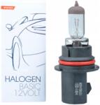 M-Tech HB1 12V 65/45W Halogén izzó P29t foglalat Z24 (1 db)