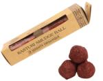  Bile Parfumate Kasturi - Ananda Himalayan Masala - Aroma Sacra pentru Meditatie - 5 Buc