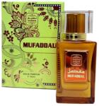Naseem Mufaddal EDT 30 ml
