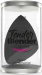 Clavier Tender Blender Szivacs Ferde szivacs (5907465652940)