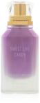 Gulf Orchid Sweet Like Candy EDP 30 ml Parfum