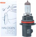 m-tech HB1 12V 65/45W Halogén izzó P29t foglalat Z24 (1 db) (MTECHHB1)