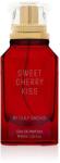 Gulf Orchid Sweet Cherry Kiss EDP 30 ml Parfum