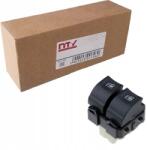 NTY Ablakemelő Kapcsoló Renault Clio IV Captur 7 Pin