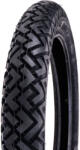251928 Vee Rubber 80/80-14 43J megerősített gumiabroncs 251928 Felnik, gumik, kiegészítők Gumik Moped gumik