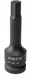 Honiton Ütvefúró Kupak Bit 1/2 H19 Imbusz Hex Honiton 78mm H5319 (H5319)