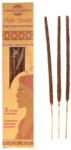  Betisoare Parfumate Premium Palo Santo - Sacred Elements pentru Curatare Energetica - 8 Buc