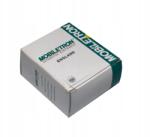 Mobiletron Feszültségszabályozó VR-H2005-62AS Mobiletron