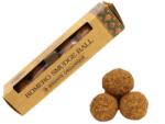  Bile Parfumate Rosemary - Ananda Himalayan Masala - Purificare Profunda si Liniste - 5 Buc