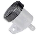 BREMBO UPGRADE Tartály főfékhengerhez, egyenes kimenet, függőleges rögzítés BREMBO Motor alkatrészek Olajfilterek, olajpumpák