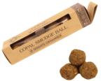  Bile Parfumate Copal - Ananda Himalayan Masala - Liniste, Curatare si Armonie - 5 Buc