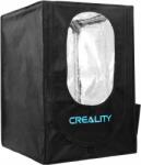Creality 3D Sátor tok 444x 565x 685 Ender nyomtatóhoz (4008030002)