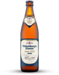 Klosterbrauerei Weltenburg Weltenburger Kloster Anno 1050 | Weltenburg| 0, 5L - 5, 5%