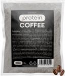  Cafea proteică BrainMax, 35 g, mostră Cafea proteică bogată în proteine, 1 porție, supliment alimentar