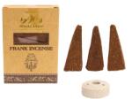  Conuri Parfumate Frank Incense - Ananda Himalayan Masala - Curatarea Spatiului si Armonie - 7 Buc