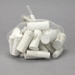  Fehér farönkök 300gr/cs