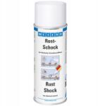 Weicon Rozsdaoldó szer csavarkötések kicsavarásához Ruck Shock 400ml