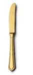 Table On Set 12x Cutite masa Florencia Vintage Gold (B150717440103) Tacam