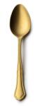 Table On Set 12x Lingura masa Florencia Vintage Gold (B150717440101) Tacam